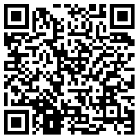 QR Code for bitcoin:bitcoin:bitcoin:litecoin:LPZTdDqqUiKjsVStgsv9JexvDAQhLnphY6