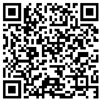 QR Code for bitcoin:bitcoin:bitcoin:litecoin:LPZUbEi2fNJsuquQLN5L6FjBZLZq2NUtXK