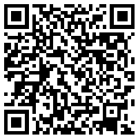 QR Code for bitcoin:bitcoin:bitcoin:litecoin:LPZXa8NrinStjnpq2gyQjeK4rtG3vfYGEx