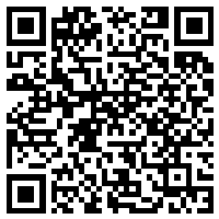 QR Code for bitcoin:bitcoin:bitcoin:litecoin:LPZbPX1tvcLX87Pr1gGsMFW7EVrnCLpcbq