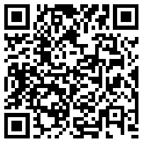 QR Code for bitcoin:bitcoin:bitcoin:litecoin:LPZbePLj758RvhNdFEnUS2VnP2kCYwZbaq