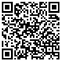 QR Code for bitcoin:bitcoin:bitcoin:litecoin:LPZbuAJufE2NeNbZfCbrHQiF6s8G73B1up