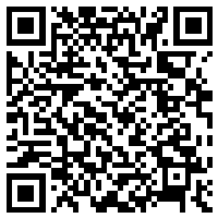 QR Code for bitcoin:bitcoin:bitcoin:litecoin:LPZeusd6osFsmFxK4faNF92pqqsqkEQCGP
