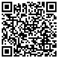 QR Code for bitcoin:bitcoin:bitcoin:litecoin:LPZfSim4zYraq7A3BCoTEEYLmGpDofGa2k
