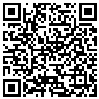 QR Code for bitcoin:bitcoin:bitcoin:litecoin:LPZgAMWx3wpGrypyEN4BqgoqzrycdJ9xdM