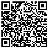 QR Code for bitcoin:bitcoin:bitcoin:litecoin:LPZpx5uiue7bGbRfVptyixsV2B22P7UzzS