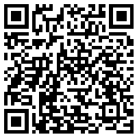 QR Code for bitcoin:bitcoin:bitcoin:litecoin:LPZvX2hayo2D4B7dir7QVZn2DCajQFib1i