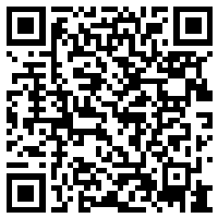 QR Code for bitcoin:bitcoin:bitcoin:litecoin:LPZwUABDuoV8cKm2uGUFBtLQBeT2RVMX7U