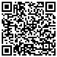 QR Code for bitcoin:bitcoin:bitcoin:litecoin:LPZzJQFp3MFqDAcLtyhR46He7Rz59mCQu9