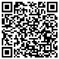 QR Code for bitcoin:bitcoin:bitcoin:litecoin:LPa2bYyK9LA4b8vYt2uME3umDuFBUP91LB
