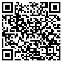 QR Code for bitcoin:bitcoin:bitcoin:litecoin:LPa2nYYxpBwcEjsCwF8kAv34UZao2jt88Q