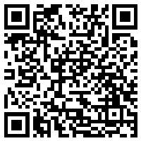 QR Code for bitcoin:bitcoin:bitcoin:litecoin:LPa3AzPTdgsDAJMEkDBtG7dMYnCSmngQfh