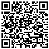 QR Code for bitcoin:bitcoin:bitcoin:litecoin:LPa3YJX1HfbCGTToNJjNjCFv2rBLVamU7t