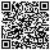 QR Code for bitcoin:bitcoin:bitcoin:litecoin:LPa49ZemczZC6x4NsdzitpbVTt2CZtCMRC