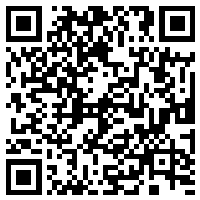 QR Code for bitcoin:bitcoin:bitcoin:litecoin:LPa5Hm2BDPcsF6znid1cG8EarnZf1iATYf