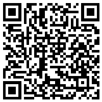 QR Code for bitcoin:bitcoin:bitcoin:litecoin:LPa5dytBXsYLCcu7kSyPCBYBRaQQyiBWwk
