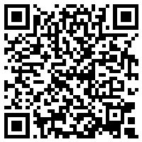 QR Code for bitcoin:bitcoin:bitcoin:litecoin:LPa5sp4kLob6L8P9NEBQPByqm6Jm2cDoC8