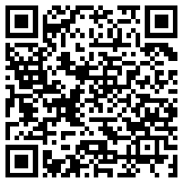 QR Code for bitcoin:bitcoin:bitcoin:litecoin:LPa6GifmBmskAnaRrfXpz9N28PeRuunV3e
