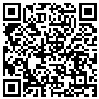 QR Code for bitcoin:bitcoin:bitcoin:litecoin:LPa6uVLP69GMdMQLVFfww4thv3pZARR8xo