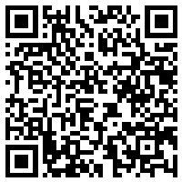 QR Code for bitcoin:bitcoin:bitcoin:litecoin:LPa7E7yeRDsEhAb2jn4VsnW2HaR4jt1pGv