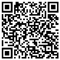 QR Code for bitcoin:bitcoin:bitcoin:litecoin:LPa7ahhHnsjs5i2NdoADaChCvjUjCHdRvA