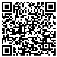 QR Code for bitcoin:bitcoin:bitcoin:litecoin:LPa93a8F2uHpQscP2ZpiRgnxYLc87KktR8