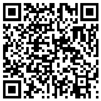 QR Code for bitcoin:bitcoin:bitcoin:litecoin:LPaALZPoXZBXMj2izquMNot6q8MRPHXzuS