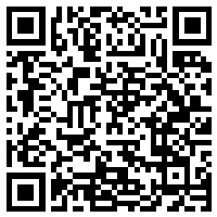 QR Code for bitcoin:bitcoin:bitcoin:litecoin:LPaBk1rc56XBzpVLoWMF1GSgVADmYVcucG