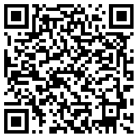 QR Code for bitcoin:bitcoin:bitcoin:litecoin:LPaBnbTdGnWLyf2BYYn5czFCj7n4XdzBGC