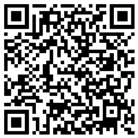 QR Code for bitcoin:bitcoin:bitcoin:litecoin:LPaCh4yG787PK6zM2inRBcvFPeQGGeGdLm