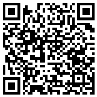 QR Code for bitcoin:bitcoin:bitcoin:litecoin:LPaDPzmTaMfzPXFFoD25mnu9XeFDqu9vgo