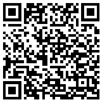 QR Code for bitcoin:bitcoin:bitcoin:litecoin:LPaFfCmSowCqB9kaFQiiddu64ztbHzpXmZ