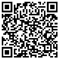 QR Code for bitcoin:bitcoin:bitcoin:litecoin:LPaK1rt3HKFj237Fq8PoNbjerdR3B4aqGE