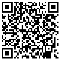 QR Code for bitcoin:bitcoin:bitcoin:litecoin:LPaKbpqtHapLDY1Bg6P6yL3JHWXGo6sTyN