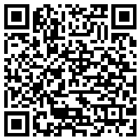 QR Code for bitcoin:bitcoin:bitcoin:litecoin:LPaMkMEkbPB1JHApZzMfnBCBqSPfke7MdY