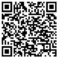 QR Code for bitcoin:bitcoin:bitcoin:litecoin:LPaSbaxZfb6ymd7QBontkSDJXpc6pYTiJH