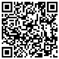 QR Code for bitcoin:bitcoin:bitcoin:litecoin:LPaSfDwE9gtZnwt3ZDkSnGDbCTiPbMKeZe
