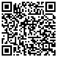 QR Code for bitcoin:bitcoin:bitcoin:litecoin:LPaTPPoDZWvukFkTBt2DqYkm2Cm4k6FEUK