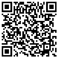 QR Code for bitcoin:bitcoin:bitcoin:litecoin:LPaTRmMQ3riob4gKEm7adKsweS43dCZH2v