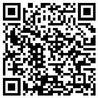 QR Code for bitcoin:bitcoin:bitcoin:litecoin:LPaWf5DKc9eCVfXB2d9HVH5j6q7BAf7omY