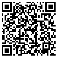 QR Code for bitcoin:bitcoin:bitcoin:litecoin:LPaXTMcZZ755PFVyWrPLBVqg4Lu9268pjq