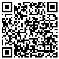 QR Code for bitcoin:bitcoin:bitcoin:litecoin:LPaXwuxnX8dMaJC9vdexCDvDLqd8BhDywZ
