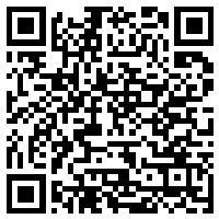 QR Code for bitcoin:bitcoin:bitcoin:litecoin:LPaYHRKCp2KYtGbGjsCXssgnm3wTrzAW7T