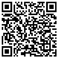 QR Code for bitcoin:bitcoin:bitcoin:litecoin:LPaZSMefrrnBWSWJntwja7FvXV69WL3twY