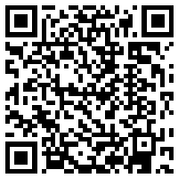QR Code for bitcoin:bitcoin:bitcoin:litecoin:LPaaC7VCBk3FKccU241HmkYatRyDc18Qih