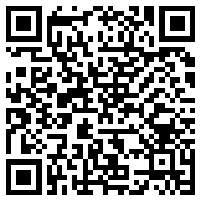 QR Code for bitcoin:bitcoin:bitcoin:litecoin:LPab3Pt2pChSSs23rLRyLLkiMHyA8guK2c