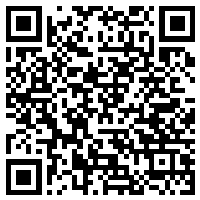QR Code for bitcoin:bitcoin:bitcoin:litecoin:LPabedpsWsZ142LsneGGLqNTXttFz22yZn