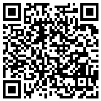 QR Code for bitcoin:bitcoin:bitcoin:litecoin:LPagUQ3RS8R3LETyWXVZDQgnuA7ZQWWVWT