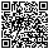 QR Code for bitcoin:bitcoin:bitcoin:litecoin:LPahEcjwFC4E52Kx8AmTCD1KL2sHe1jaFS