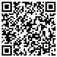 QR Code for bitcoin:bitcoin:bitcoin:litecoin:LPahRYR99kuHK7L8Bch16JC6ZqcfnPXDKB
